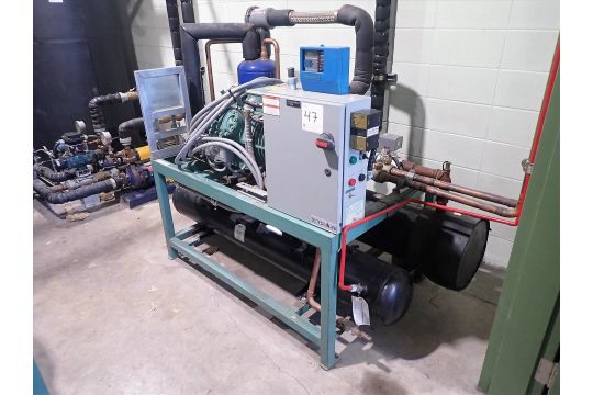 https://www.aaronequipment.com/images/AuctionImages/112022-04-12 08-48-07.jpg